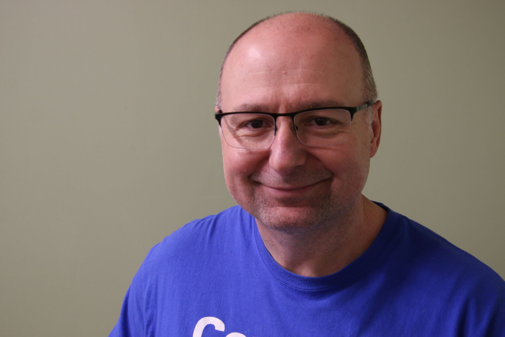 Mike Stifter headshot.JPG
